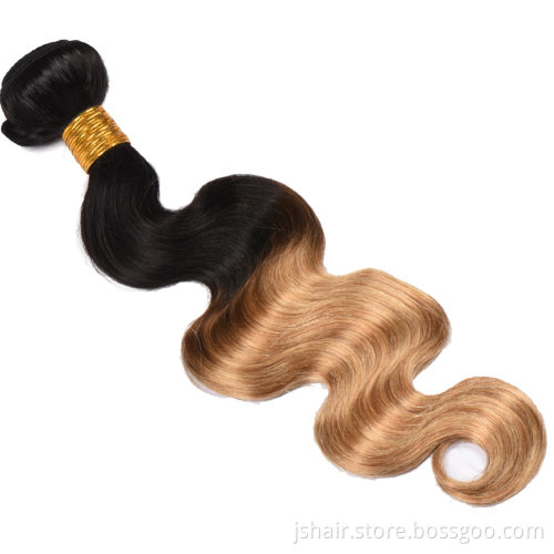Large Stock Raw Indian Hair 8A Grade Indian Human Hair Wholesale Indian Hair In India